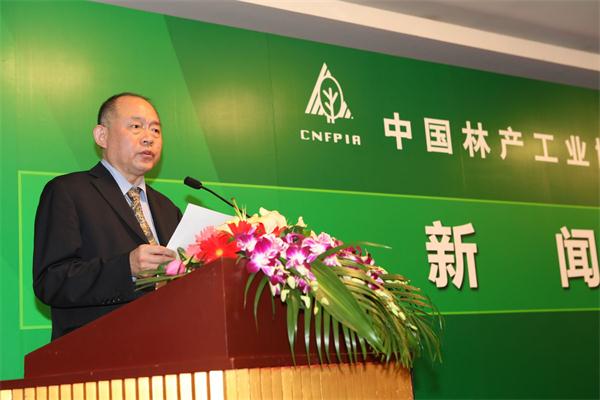 1437617357145361.jpg 5.JPG