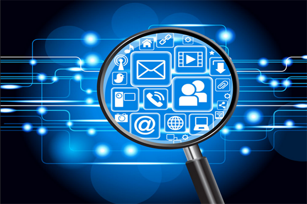 1439353566627618.png QQ圖片20150812115035.png