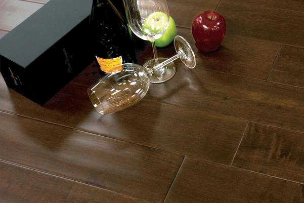 地板文化營銷 地板文化營銷