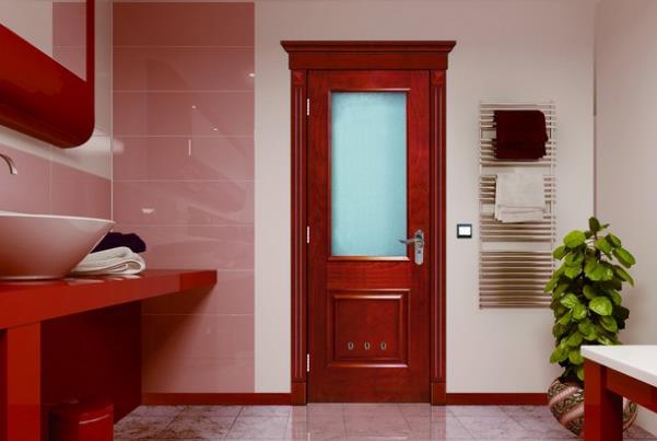 1440136981191319.jpg 1.jpg