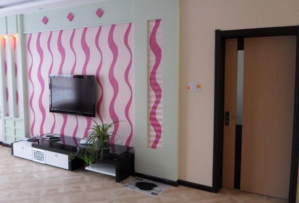 1440554897995841.jpg 1.jpg