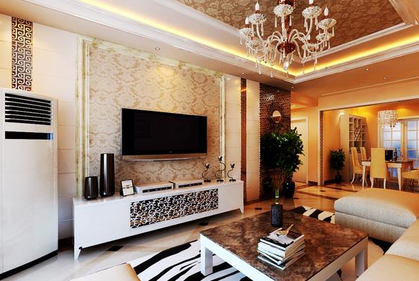 1440741221109416.jpg 1.jpg