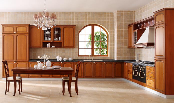 五大方法助力櫥柜行業走出“寒冬”.jpg 五大方法助力櫥柜行業走出“寒冬”.jpg