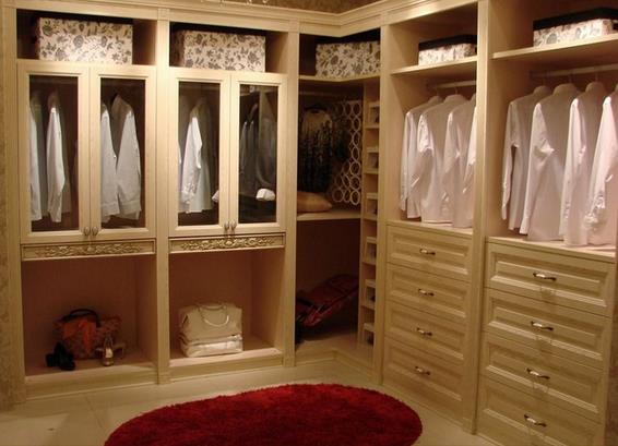 衣柜企業應該明晰產品與品牌之間的關系.jpg 衣柜企業應該明晰產品與品牌之間的關系.jpg