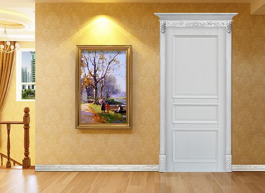 木門企業需要腳踏實找出自己企業和產品的缺點和弱勢.jpg 木門企業需要腳踏實找出自己企業和產品的缺點和弱勢.jpg