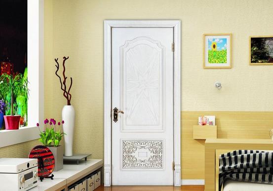 木門行業(yè)單品牌與多品牌運作“博弈”.jpg 木門行業(yè)單品牌與多品牌運作“博弈”.jpg