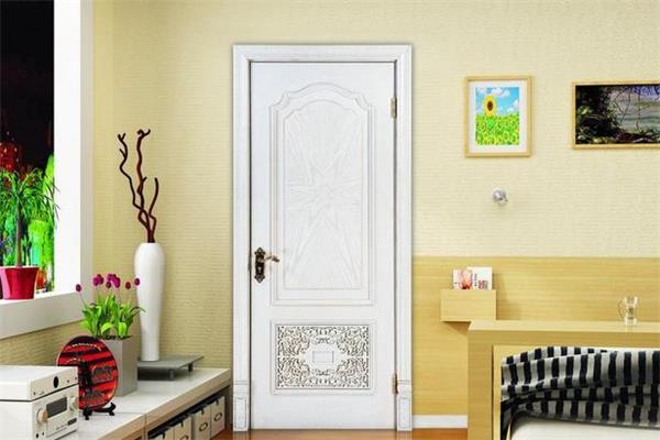 7大木門選購常見誤區盤點.jpg 7大木門選購常見誤區盤點.jpg