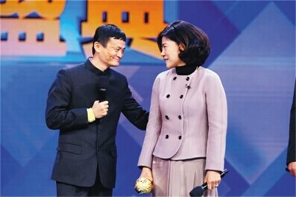 實體經(jīng)濟(jì)到底行不行?