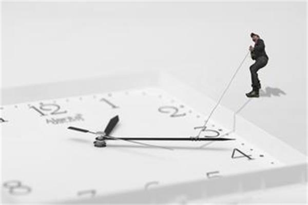 做銷售要注意浪費(fèi)時(shí)間的10件事