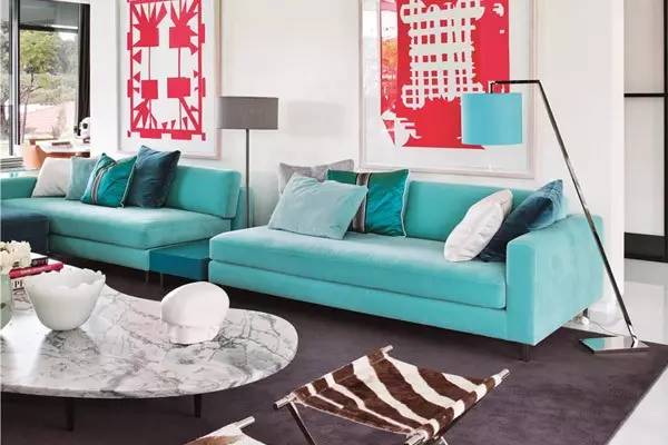 增加印象的的不二法則! 增加印象的的不二法則!