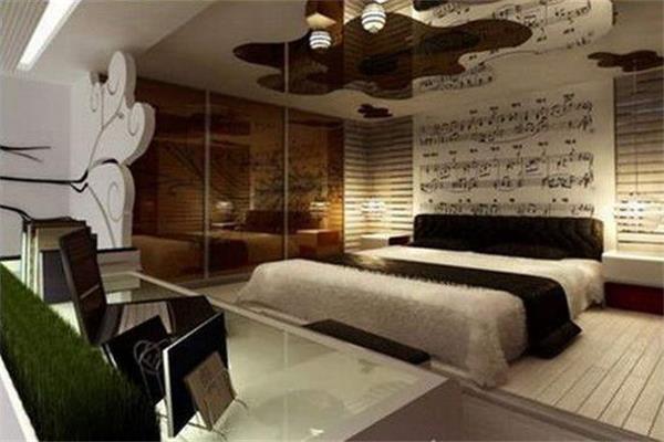 家居品質設計成主流 家居品質設計成主流