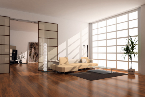 大家居時(shí)代:家居+飾品 大家居時(shí)代:家居+飾品