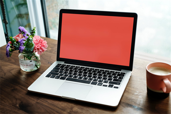 更新不止步，大自然家居為不將就生活態度發聲