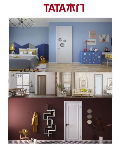 1540563633901666.jpg 1540563361(1).jpg