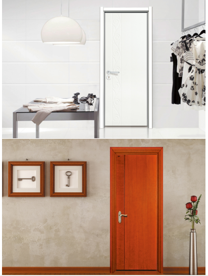 1540563819116340.jpg 1540563583(1).jpg