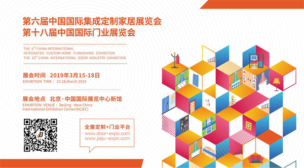 1540563929965032.png 圖片27.png