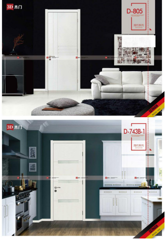 1540564137329658.jpg 1540563899(1).jpg