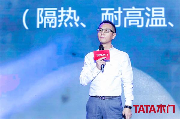 1577014505391963.jpg 1縱總fault.jpg