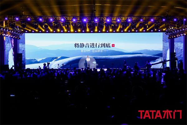 1577014538509306.jpg 2.jpg