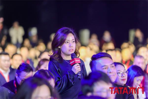 1577014629959603.jpg 5.jpg