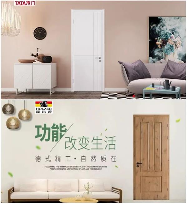 1583850198246749.jpg 640 (1).jpg