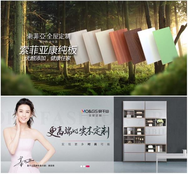 1583850466963615.jpg 微信圖片_20200310222705.jpg