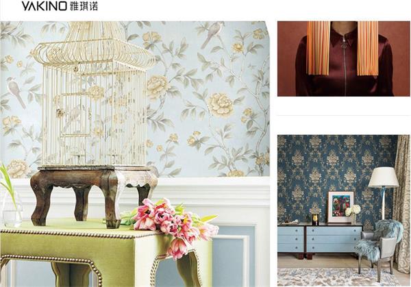 1583850638625161.jpg 微信圖片_20200310222923.jpg