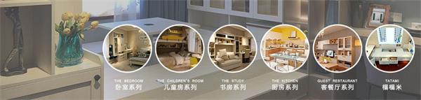 1583850650568388.jpg 微信圖片_20200310222928.jpg