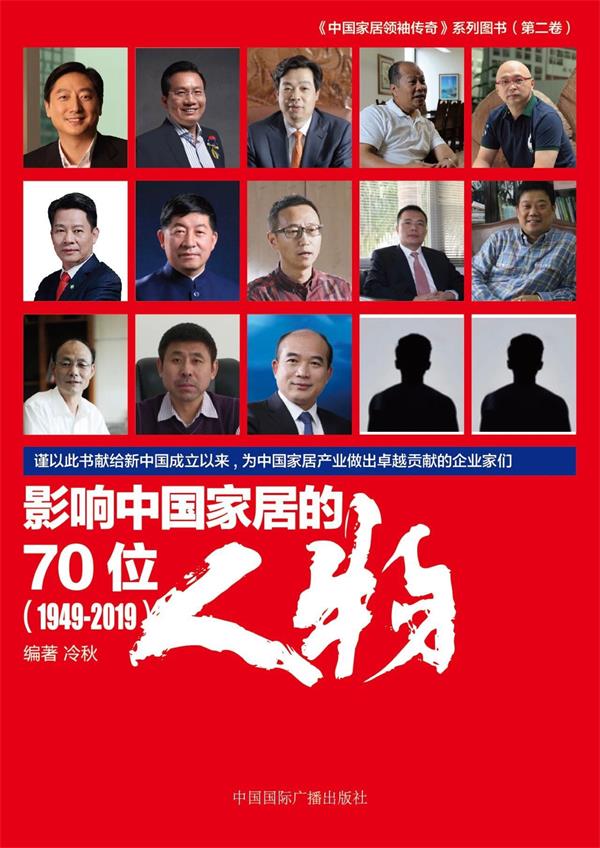 1583851669737334.jpg 微信圖片_20200310224625.jpg