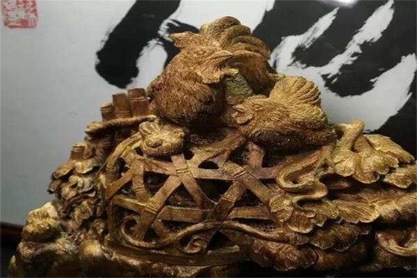 1584952849165730.jpg 微信圖片_20200320215428.jpg