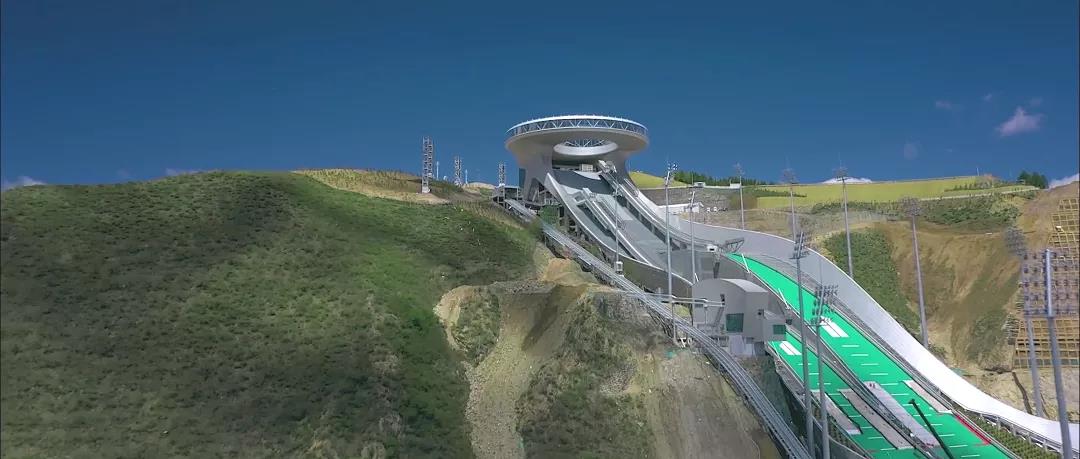 1638775972132392.jpg 微信圖片_20211206152855.jpg