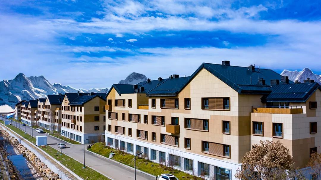 1638776060722500.jpg 微信圖片_20211206152825.jpg