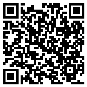 破局西部!2025 CCBD中國重慶建博會即將盛大啟幕,引領(lǐng)行業(yè)新風(fēng)向